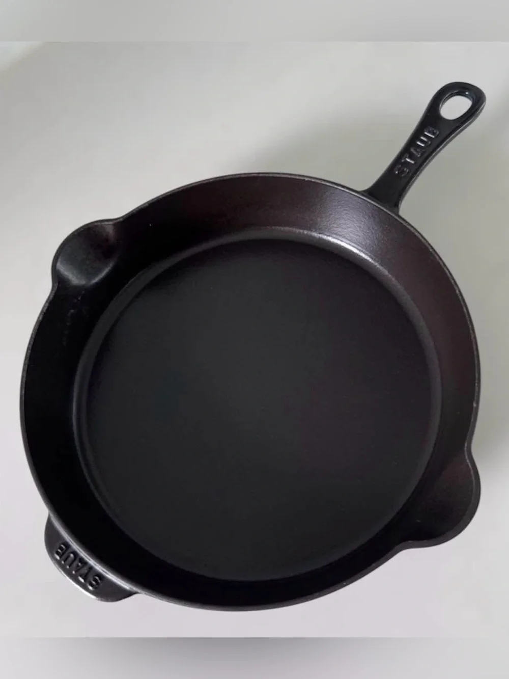Staub 11